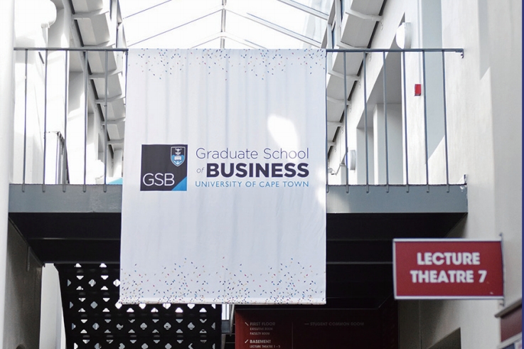 2025 - ESG Empowerment Management Training for Mineral Supply Chain Enterprises (South Africa Special Session)